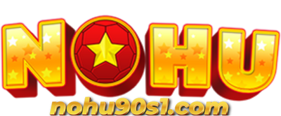 NOHU90